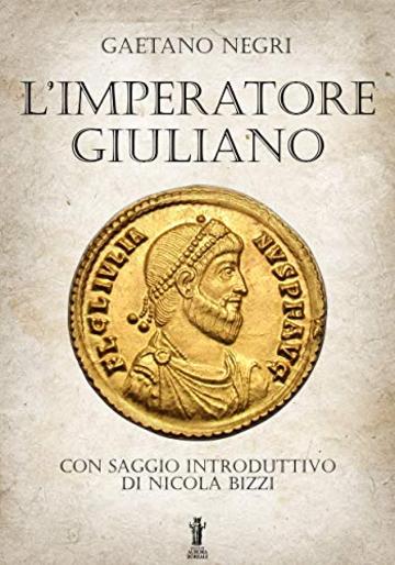 L'Imperatore Giuliano